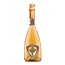 Lussory Sparkling Gold 75CL