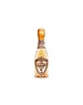 Lussory Sparkling Gold 20CL