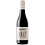 Torres Natureo Syrah alcoholvrij 37,5CL