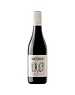 Torres Natureo Syrah alcoholvrij 37,5CL