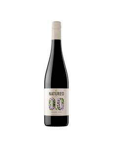 Torres Natureo Syrah alcoholvrij 75CL