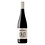 Torres Natureo Syrah alcoholvrij 75CL