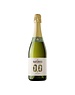 Torres Natureo Sparkling alcoholvrij 75CL