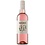 Torres Natureo Rosé alcoholvrij 37,5CL