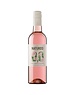 Torres Natureo Rosé alcoholvrij 37,5CL