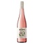 Torres Natureo Rosé alcoholvrij 75CL