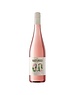 Torres Natureo Rosé alcoholvrij 75CL