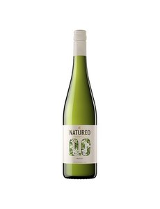 Torres Natureo Muscat alcoholvrij 75CL