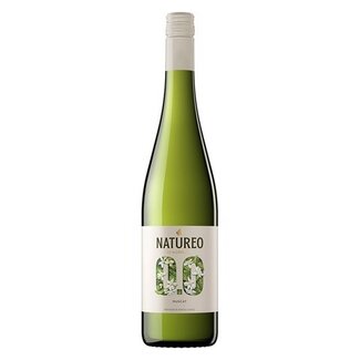 Torres Natureo Muscat alcoholvrij 75CL