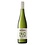 Torres Natureo Muscat alcoholvrij 75CL