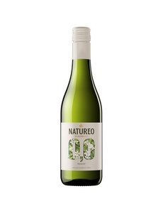 Torres Natureo Muscat alcoholvrij 37,5CL