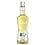 Monin Elderflower Liqueur 70CL