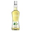 Monin Elderflower Liqueur 70CL