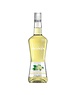 Monin Elderflower Liqueur 70CL