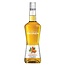 Monin Amaretto Liqueur 70CL