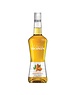 Monin Amaretto Liqueur 70CL