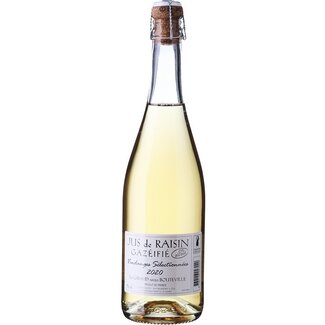 Paul Giraud Jus de Raisin 75CL