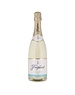 Freixenet Sparkling alcoholvrij 75CL