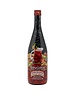 Singria Sangria Alcoholvrij 75CL