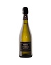 Bosca Toselli Spumante Mildly Sweet 75CL