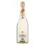 Henkell Wit Sparkling alcoholvrij 75CL