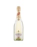 Henkell Wit Sparkling alcoholvrij 75CL