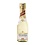 Henkell Wit Sparkling alcoholvrij 20CL