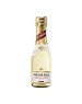 Henkell Wit Sparkling alcoholvrij 20CL