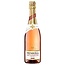 Henkell Rose Sparkling alcoholvrij 75CL