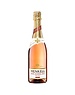 Henkell Rose Sparkling alcoholvrij 75CL