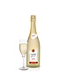 Light Live Sparkling white alcoholvrij 75CL