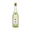 Light Live Sparkling Hugo alcoholvrij 75CL