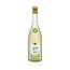Light Live Sparkling Hugo alcoholvrij 75CL