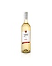 Light Live Chardonnay alcoholvrij 75CL