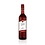 Light Live Cabernet Sauvignon alcoholvrij 75CL