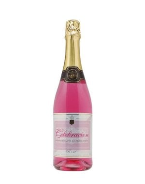 Celebracion Rosé 75CL