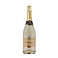 Celebracion Peach 75CL