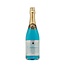 Celebracion Blue 75CL