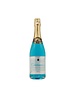 Celebracion Blue 75CL