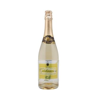 Celebracion Apple 75CL