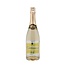 Celebracion Apple 75CL