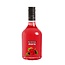 Frutaysol Likeur Mora 70CL