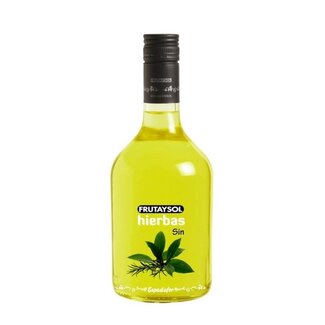Frutaysol Hierbas 70CL