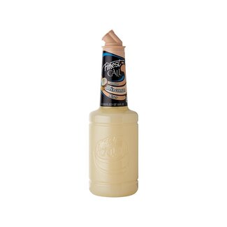 Finest Call Pina Colada-mix 100CL