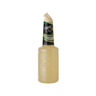Finest Call Mojito 100CL