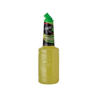 Finest Call Margarita-mix 100CL
