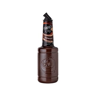 Finest Call Espresso Martini 100CL