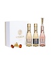 Vinada Full Experience Gift Box 3 x 20CL