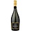 Nozeco Alcohol-Free Sparkling Wine 75CL