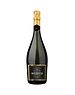 Nozeco Alcohol-Free Sparkling Wine 75CL